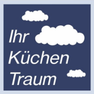 Ihr Küchentraum