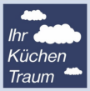 Ihr Küchentraum